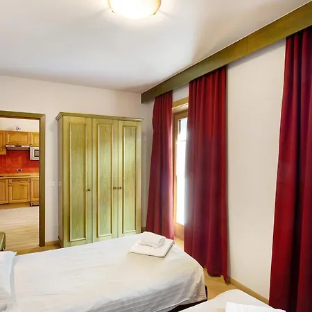Casa Marcos N 31