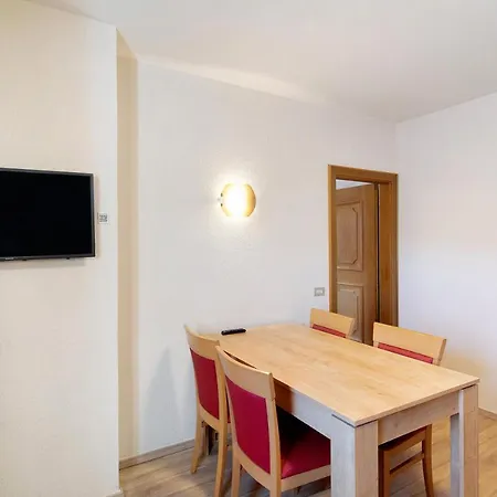 Casa Marcos N 31 *